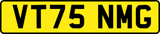 VT75NMG