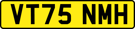 VT75NMH