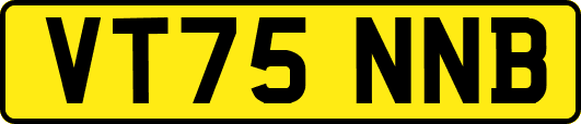 VT75NNB