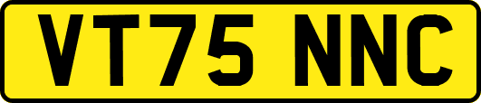 VT75NNC