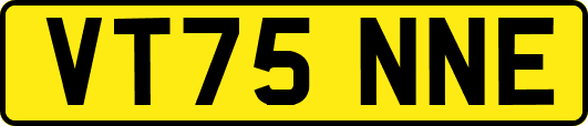 VT75NNE