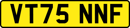 VT75NNF