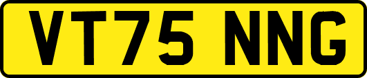 VT75NNG