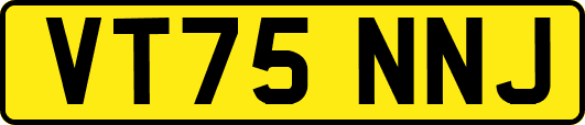 VT75NNJ