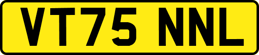 VT75NNL