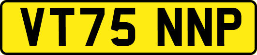 VT75NNP