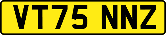 VT75NNZ