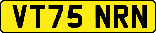VT75NRN