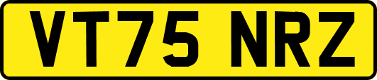 VT75NRZ
