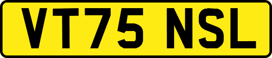 VT75NSL