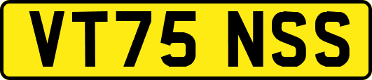 VT75NSS