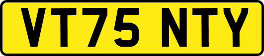 VT75NTY