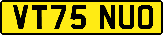 VT75NUO