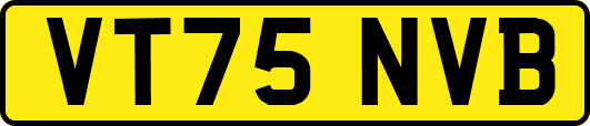 VT75NVB