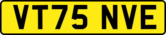 VT75NVE