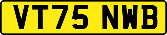 VT75NWB
