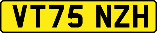 VT75NZH