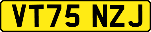 VT75NZJ