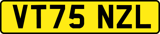 VT75NZL