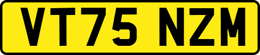 VT75NZM