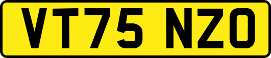 VT75NZO