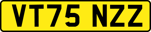 VT75NZZ
