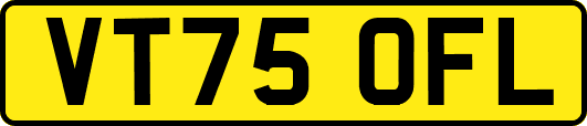 VT75OFL
