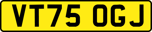 VT75OGJ