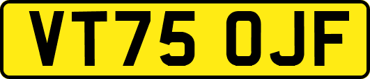 VT75OJF