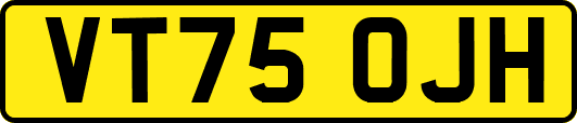 VT75OJH