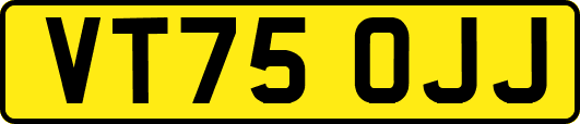 VT75OJJ