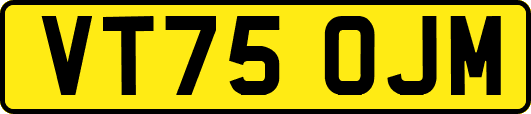 VT75OJM