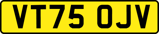 VT75OJV
