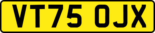 VT75OJX