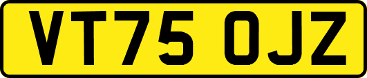VT75OJZ