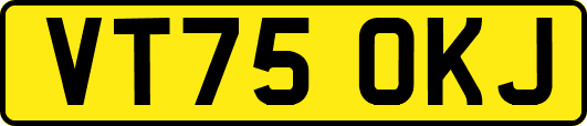 VT75OKJ