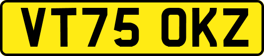 VT75OKZ