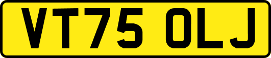 VT75OLJ
