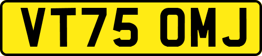 VT75OMJ