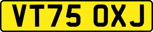 VT75OXJ