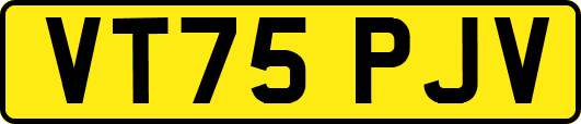 VT75PJV