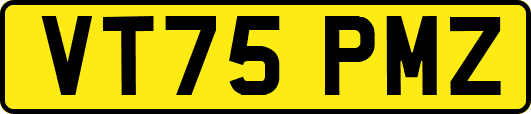 VT75PMZ