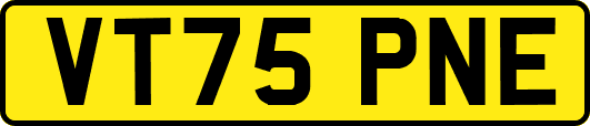 VT75PNE