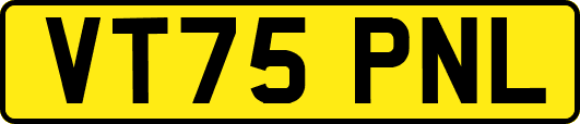VT75PNL
