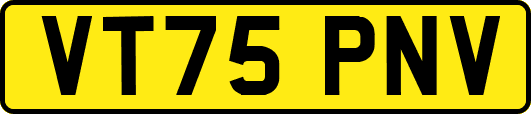 VT75PNV