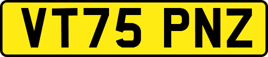 VT75PNZ