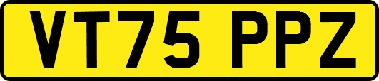 VT75PPZ