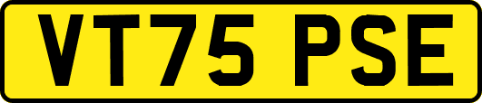 VT75PSE