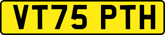 VT75PTH