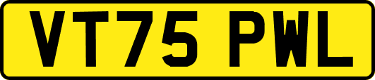 VT75PWL